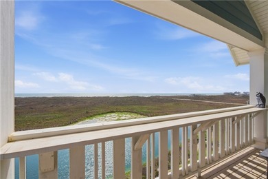 Experience exceptional coastal living in Palmilla Beach Resort & - photo 23