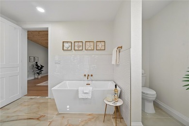 Luxury estate living meets executive convenience in this fully - photo 26
