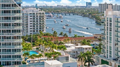 Make money while you sleep! Own a piece of paradise at The W - photo 26