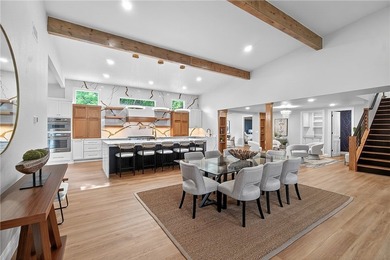 Luxury estate living meets executive convenience in this fully - photo 28