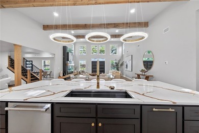 Luxury estate living meets executive convenience in this fully - photo 29