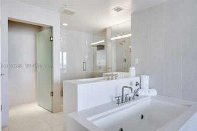 Make money while you sleep! Own a piece of paradise at The W - photo 29