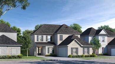 Lake Home For Sale in Springfield, Louisiana