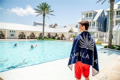 Experience exceptional coastal living in Palmilla Beach Resort & - photo 32
