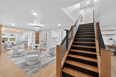 Luxury estate living meets executive convenience in this fully - photo 33