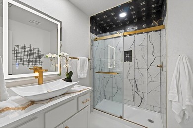 Luxury estate living meets executive convenience in this fully - photo 35