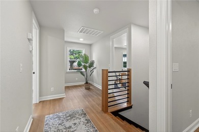 Luxury estate living meets executive convenience in this fully - photo 36