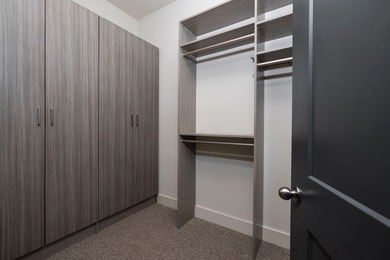 Welcome to this sun-filled two bedroom, two-and-a-half bath