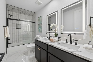Luxury estate living meets executive convenience in this fully - photo 38