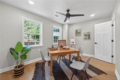 Luxury estate living meets executive convenience in this fully - photo 39
