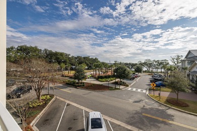 Welcome to this sun-filled two bedroom, two-and-a-half bath