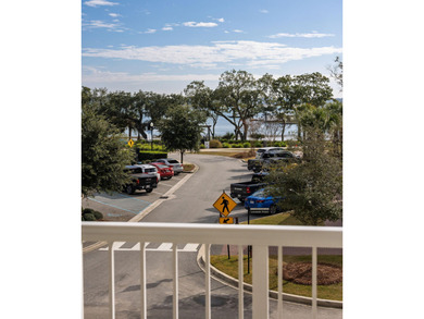 Welcome to this sun-filled two bedroom, two-and-a-half bath