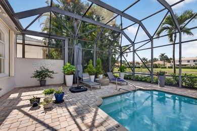Welcome to this stunning waterfront & single-story residence in - photo 43