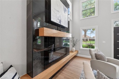 Luxury estate living meets executive convenience in this fully - photo 44