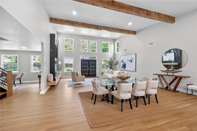 Luxury estate living meets executive convenience in this fully - photo 45