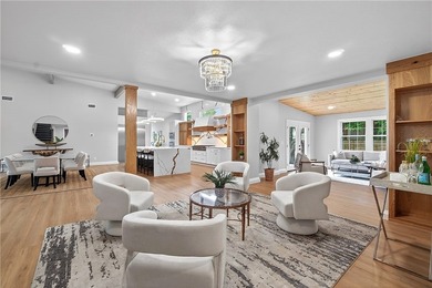 Luxury estate living meets executive convenience in this fully - photo 46