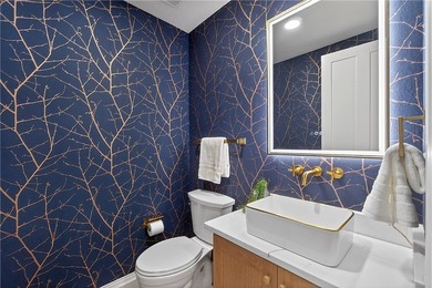 Luxury estate living meets executive convenience in this fully - photo 48