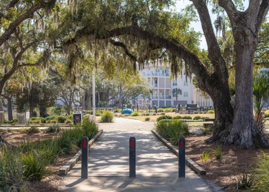 Welcome to this sun-filled two bedroom, two-and-a-half bath