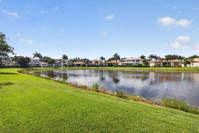 Welcome to this stunning waterfront & single-story residence in - photo 50