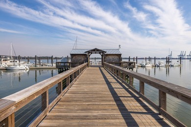 Welcome to this sun-filled two bedroom, two-and-a-half bath