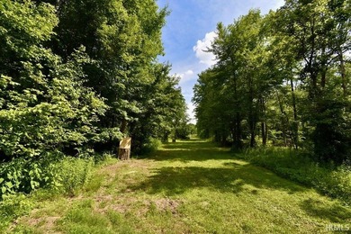 19 Acres for Sale in Warrick County, Indiana - Premier Hunting & - photo 3