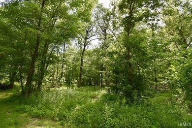 19 Acres for Sale in Warrick County, Indiana - Premier Hunting & - photo 4