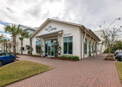 Welcome to this sun-filled two bedroom, two-and-a-half bath