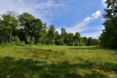 19 Acres for Sale in Warrick County, Indiana - Premier Hunting & - photo 7