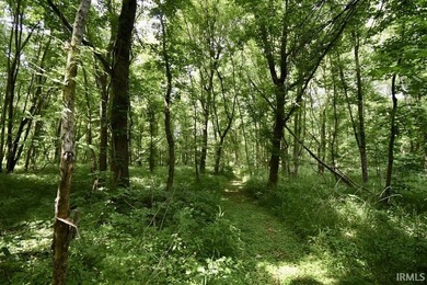 19 Acres for Sale in Warrick County, Indiana - Premier Hunting & - photo 10
