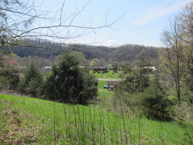 Greenbrier River Homes for Sale Real Estate Lakefront Property WV