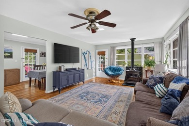 Looking for a picturesque home nestled into one of North - photo 3