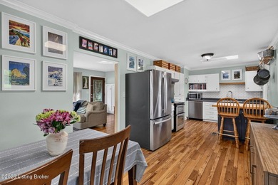 Looking for a picturesque home nestled into one of North - photo 4