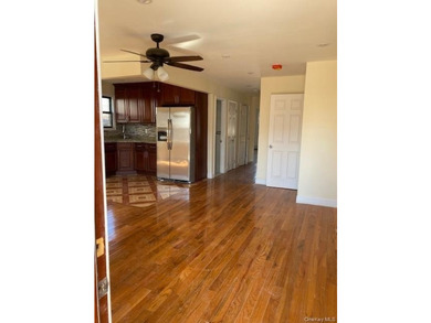 House for sale with fully finished basement - photo 5
