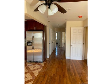 House for sale with fully finished basement - photo 6