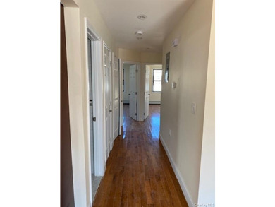House for sale with fully finished basement - photo 7