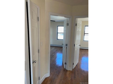 House for sale with fully finished basement - photo 8