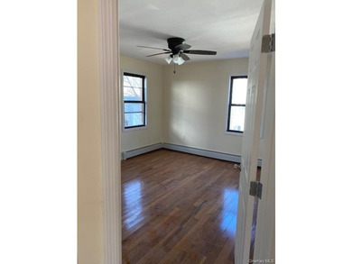 House for sale with fully finished basement - photo 9