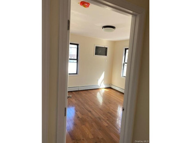 House for sale with fully finished basement - photo 10