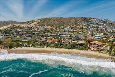 A premier opportunity to acquire one of the grandest estates - photo 1