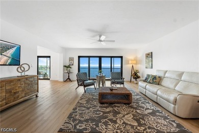 Experience refined waterfront living in this COMPLETELY - photo 2
