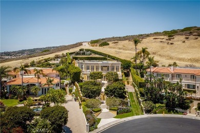 A premier opportunity to acquire one of the grandest estates - photo 2