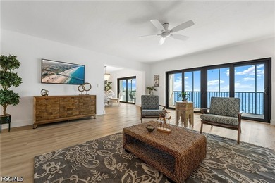 Experience refined waterfront living in this COMPLETELY - photo 3