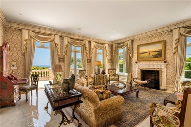 A premier opportunity to acquire one of the grandest estates - photo 4