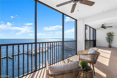 Experience refined waterfront living in this COMPLETELY - photo 5