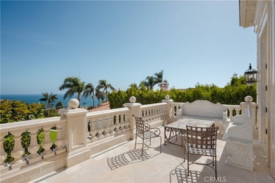 A premier opportunity to acquire one of the grandest estates - photo 5