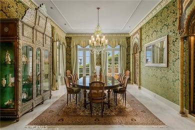 A premier opportunity to acquire one of the grandest estates - photo 6