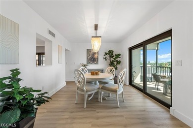 Experience refined waterfront living in this COMPLETELY - photo 7