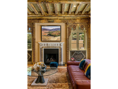 A premier opportunity to acquire one of the grandest estates - photo 7