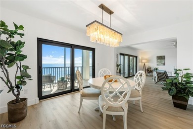 Experience refined waterfront living in this COMPLETELY - photo 8