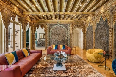 A premier opportunity to acquire one of the grandest estates - photo 8